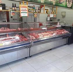 Carniceria Tarija