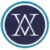 Metalúrgica Ventola