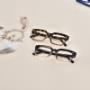 # 1