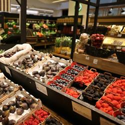 A & A Fruteria