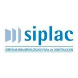 Distribuidora siplac