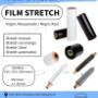 Film Stretch