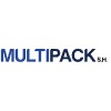 Multipack SH