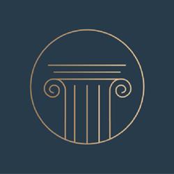 Benítez Abogados