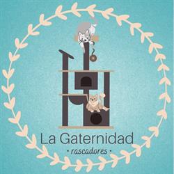 La Gaternidad Rascadores