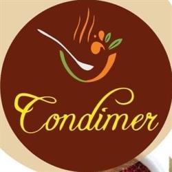 Condimer