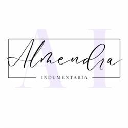 Almendra Indumentaria