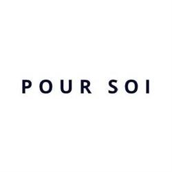 Pour Soi