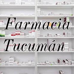 Farmacia Tucumán