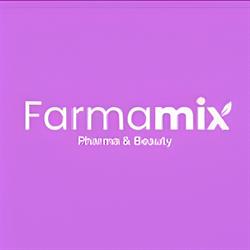 farmamix