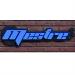 TALLER MESTRE
