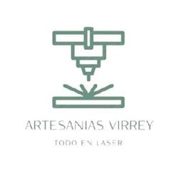Artesanias Virrey