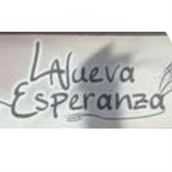 PANADERIA LA NUEVA ESPERANZA