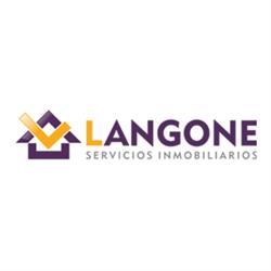 LANGONE Servicios Inmobiliarios
