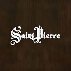 TABAQUERIA Saint Pierre