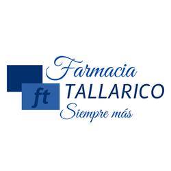 Farmacia Tallarico