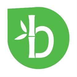 Bambu - Bazar de Ideas