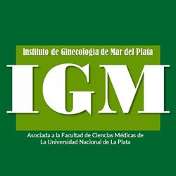 Instituto de Ginecología de Mar del Plata