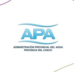 APA Chaco