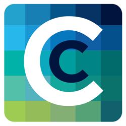 Grafica Campichuelo