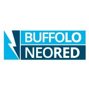 Buffolo Neored