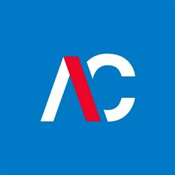 Achaval Cornejo Inmobiliaria