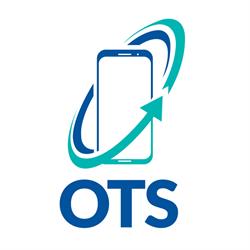 OTS - Technical Service