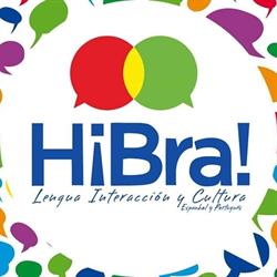 HIBRA - Español Portugués Inglés