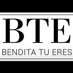 Bendita tu eres