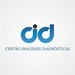 CID - Centro de Imágenes Diagnósticas