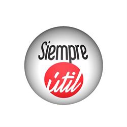 Siempre Util