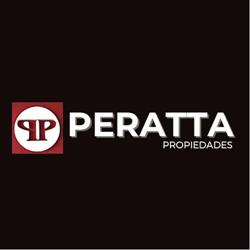 Peratta Propiedades