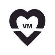 VM bikinis