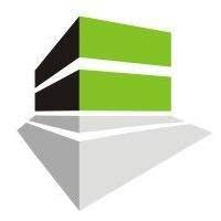 DEL VALLE Desarrollos Inmobiliarios