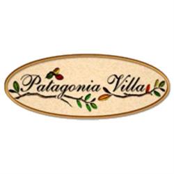 Patagonia Villa