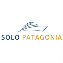Solo Patagonia  (Todo Glaciares)