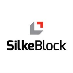 Silke Block