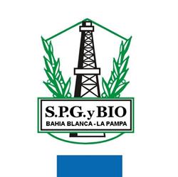 Sindicato del Petróleo, Gas y Bio de Bahía Blanca y La Pampa