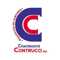 Chacinados Contrucci SRL