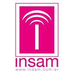 INSAM Ingeniería Acústica