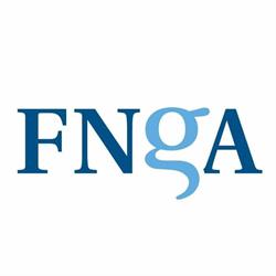 Fundacion Nueva Generacion Argentina