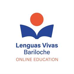 Instituto Lenguas Vivas Bariloche