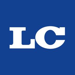 Diario La Capital