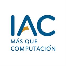 IAC Parana