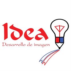 Idea Creacion de Imagen