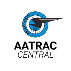 Aatrac Central