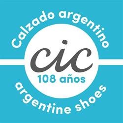 CIC - Cámara de la Industria del Calzado