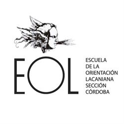 EOL Sección Córdoba