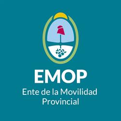Ente de la Movilidad Provincial