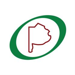FOPBA
